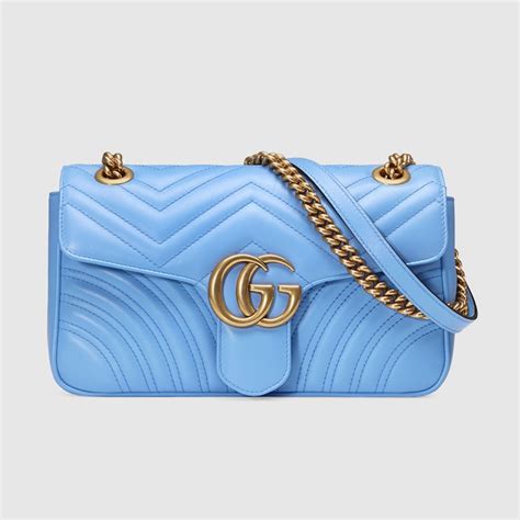 gucci bags australia outlet|gucci official site.